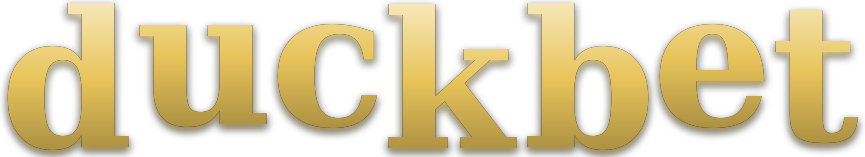 duckbet logo