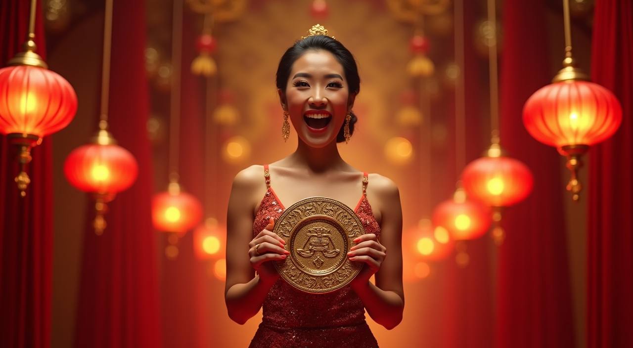 duckbet gaming platform